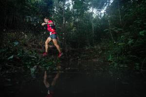 BIB: 
                            <button type="button" onclick="openModal(22481023)" class="btn btn-primary btn-sm float-right btn-popup" data-toggle="modal" data-target=".modal-high-quality">
                        <i class="fas fa-shopping-cart"></i> Add to Cart
                    </button>
                                            <button type="button" onclick="isThisMe(22481023, true)" class="btn btn-success btn-sm float-right btn-popup btn-isme hidden" data-toggle="tooltip" data-placement="bottom" title="นี่คือรูปของคุณใช่ไหม คลิกที่นี่เพื่อเอาเข้าอัลบั้ม">
                        <i class="fas fa-plus"></i> Add to album
                    </button>
                    <button type="button" onclick="isThisMe(22481023, false)" class="btn btn-warning btn-sm float-right btn-popup btn-isnotme hidden">
                        <i class="fas fa-ban"></i> Remove from album
                    </button>